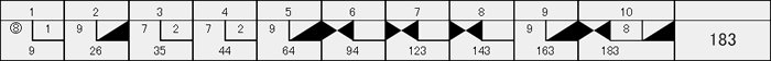 20190319_2