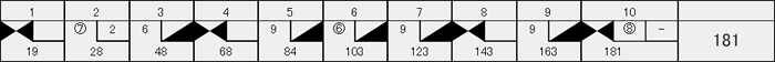20190319_3
