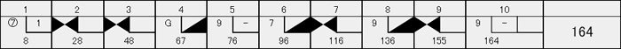 20190326_1