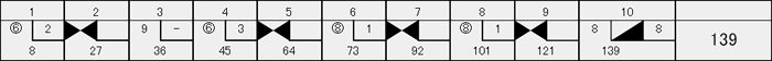 20190409_2