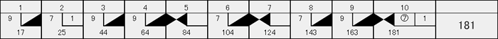 20190416_1