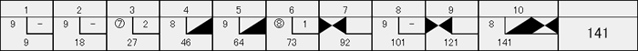 20190416_2