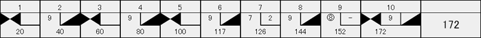 20190507_2