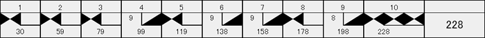 20190507_3