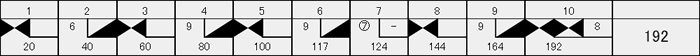 20190528_3