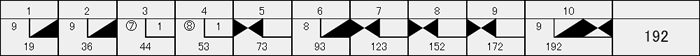 20190618_1