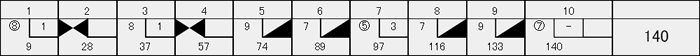 20190618_3