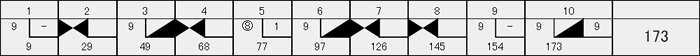 20190625_3