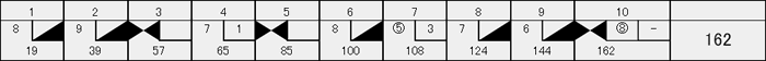 20190709_1