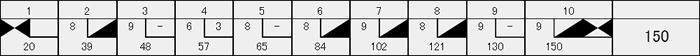20190730_2