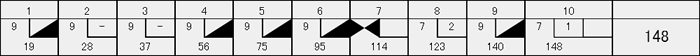 20190730_3
