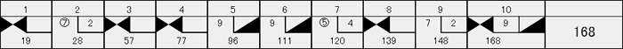 20190806_1