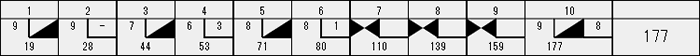20190820_1