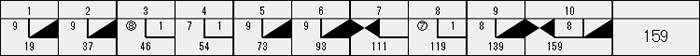20190820_2