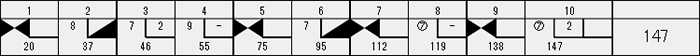 20190820_3