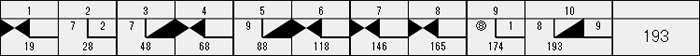 20190903_3