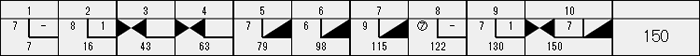 20190910_2