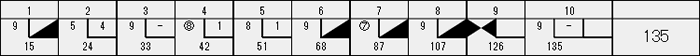 20190917_2