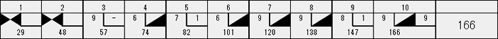 20191008_1