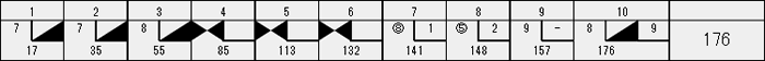20191008_3