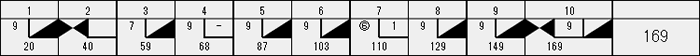 20191015_3
