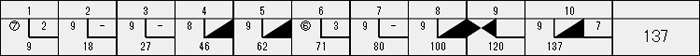 20191105_1