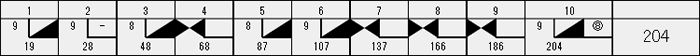 20191105_2