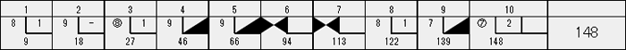 20191112_1