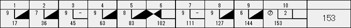 20191112_2