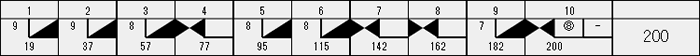 20191112_3