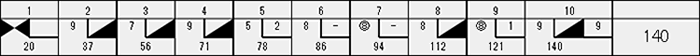 20191119_1
