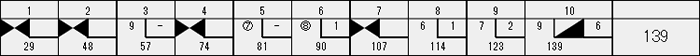 20191119_3