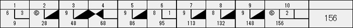 20191126_2