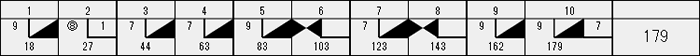 20191126_3