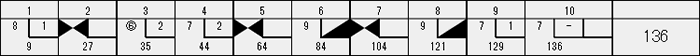 20191203_1
