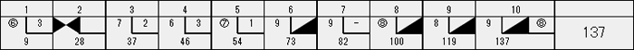 20191203_2