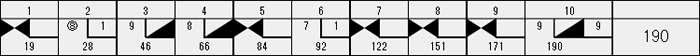 20191210_2