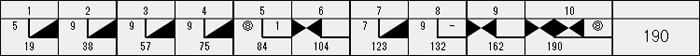 20191217_3