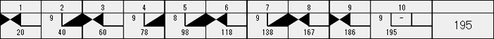 20191224_1