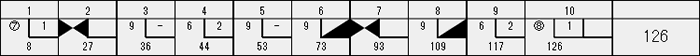 20191224_2