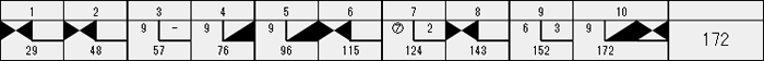 20191224_3