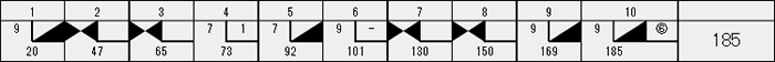 20200218_2