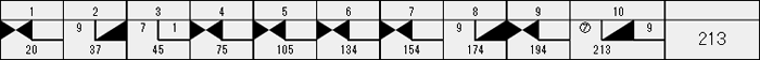 20200317_1