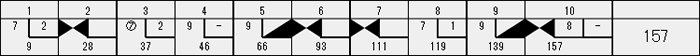 20200317_3