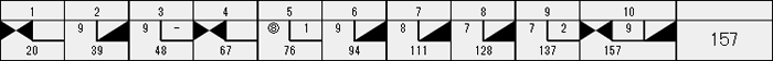 20200623_3