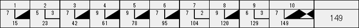 20200630_1
