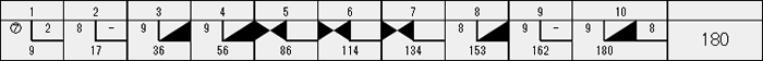20200630_2