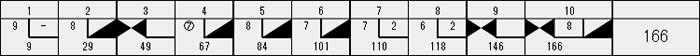 20200818_1