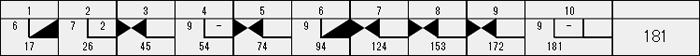 20200915_1