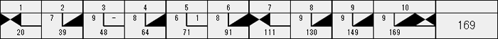 20201020_2